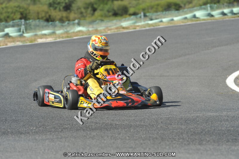 DSC (2699).JPG